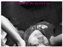 ('.') sweet dreams ¡('.')
