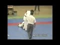 Best of Sean Shinjo