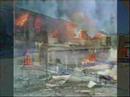 americas-true-heroes.html