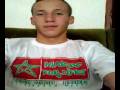 videos de jaouad waldberkan