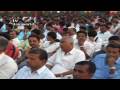 videos de Alvas Virasat Gets off to a 'Classic' Start - mlore