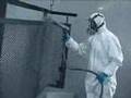 Zincoat Poedercoating B.V.