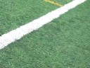 Llinars vs Palau GOLAZO MORATO!