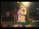 Diririri Business Real Movie/Documental trailer Cut#14