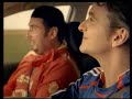 allez les bleus