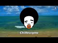 Tripple Sunset - Sommer, Sonne, Strand & Meer (Chilloutzone Exclusive)