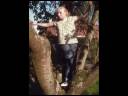 montage video julien, annso et moi.mpg montage video julien, annso et moi.mpg