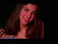 FRANQUICIA LIMA TEENS ARGENTINA