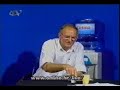 Sukob na vjerskoj osnovi? Sukob na vjerskoj osnovi?