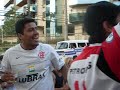 piovesan praia- flamengo hexa