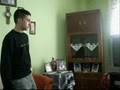 PeRs mC   Yak Bu Sarkiyi