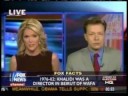 LA Time Wont Release Video Of OBAMA PRAISING PLO MEMBER
