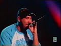 sfdk   batalla de egos y guitarra triste