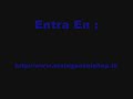 sfdk   batalla de egos y guitarra triste