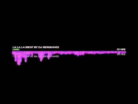 LMFAO – La La La (nLM Club Remix 2011) [Beat by DJ Sergihno]