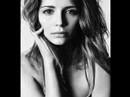 Mischa Barton pictures- Bounce Mischa Barton pictures- Bounce