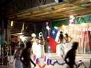 pe�a 2007