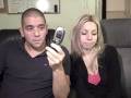 videos de 