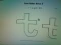 LineRider