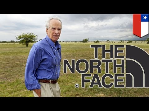 north face founder dies in patagonia