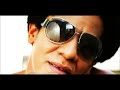 Sandunqueoso - Tego Calderon