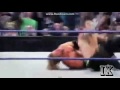 WWE Jeff Hardy Titantron 2009 "No More Words"