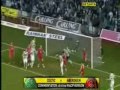 jan-vennegoor-of-hesselink-season-0708.html
