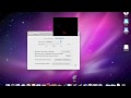 How to make you Mac talk