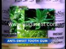 Sugarest on the News - diet aids diet pills diet products Diet Products