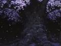E nomine- Lord`s prayer