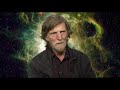 Rod Quantock's Guide to Climate Change 2 of 2
