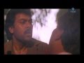 Gang Leader - Chiru Sentiment Scene