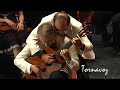 Tornavoz -Guitarra a 4 manos-