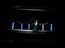 Chalvedon Variety Performance pt2