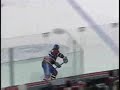 Amazing Goal by Andrei Kostitsyn vs Washington Amazing Goal by Andrei Kostitsyn vs Washington