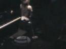 m0d3r4tt0_ no hay otra manera (acustic__/by panda fronteriza