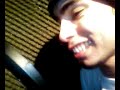 H2O DRUNK with Joelito in studio H2O DRUNK with Joelito in studio