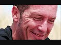 d�sol� pour la poussi�re