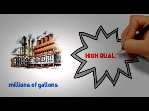 how to get more pta members