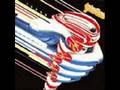 Judas Priest - Reckless