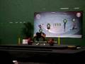 videos de Jose 