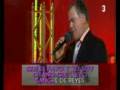 videos de MIGUEL ESCOBAR TV3.3gp