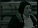 brigit-nielsen.html