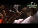 BIG POKEY-EVICTION NOTICE BIG POKEY-EVICTION NOTICE