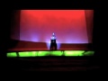 Sheherezade the Musical Part 9 by Stephen Langston