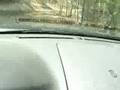 Chattahooche National Forest