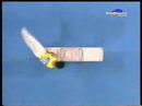 Athens 2004 Men\