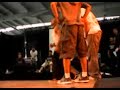 Bring it on 2007 - Semis A - Psalms VS Juse