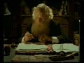the complete darwin by peter greenaway, from my vhs copy. this could really use a full hd presentation, as it's very dark and formatted to a 4:3 screen (bfi ...