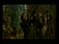 the complete darwin by peter greenaway, from my vhs copy. this could really use a full hd presentation, as it's very dark and formatted to a 4:3 screen (bfi ...